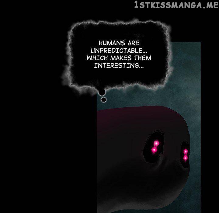 Leviathan, Chapter 175 image 053